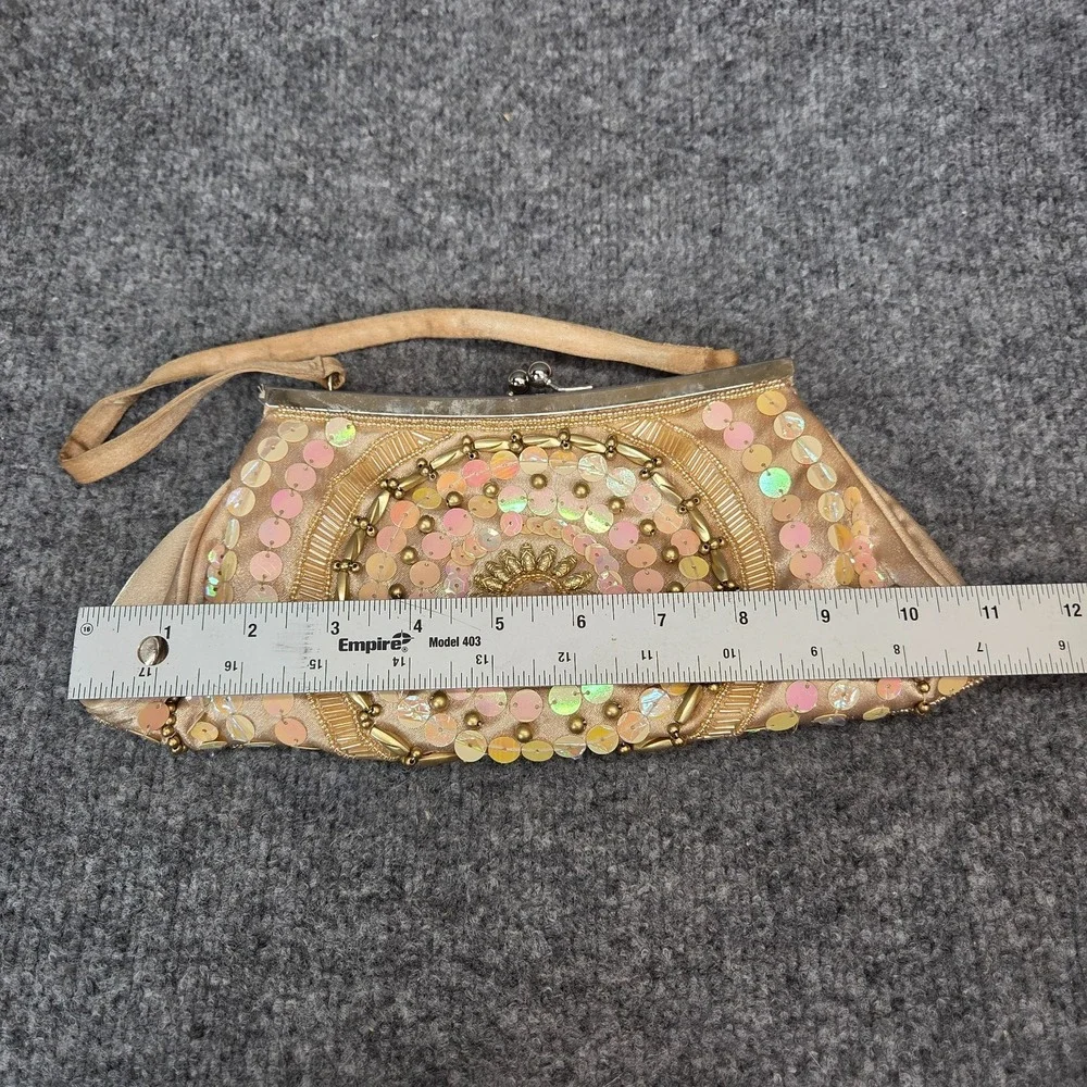 Bijoux Terner pre owned